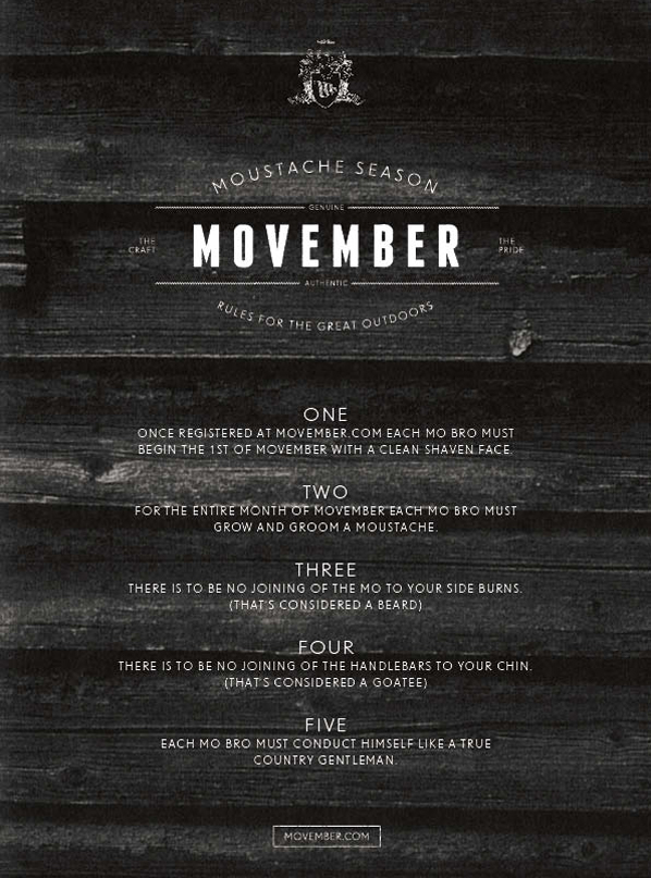 Movember_Rules.jpg