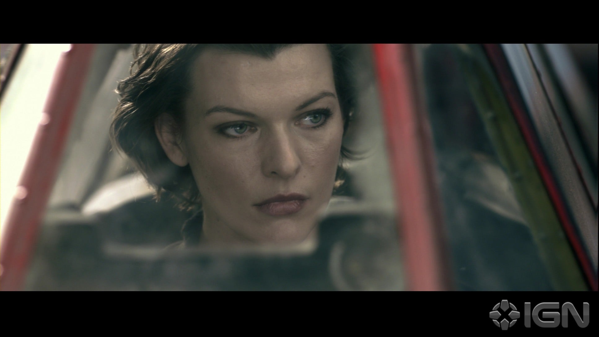 resident-evil-afterlife-20101223110302719.jpg