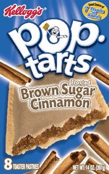 PopTart-BrownSugarCinnamon.jpg