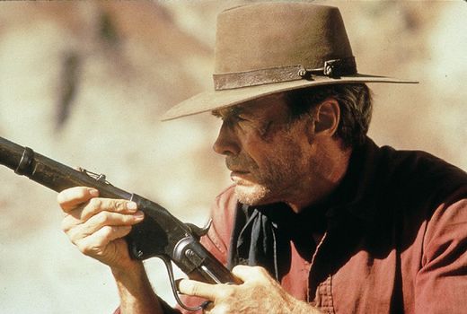 Eastwood_Unforgiven_2.jpg