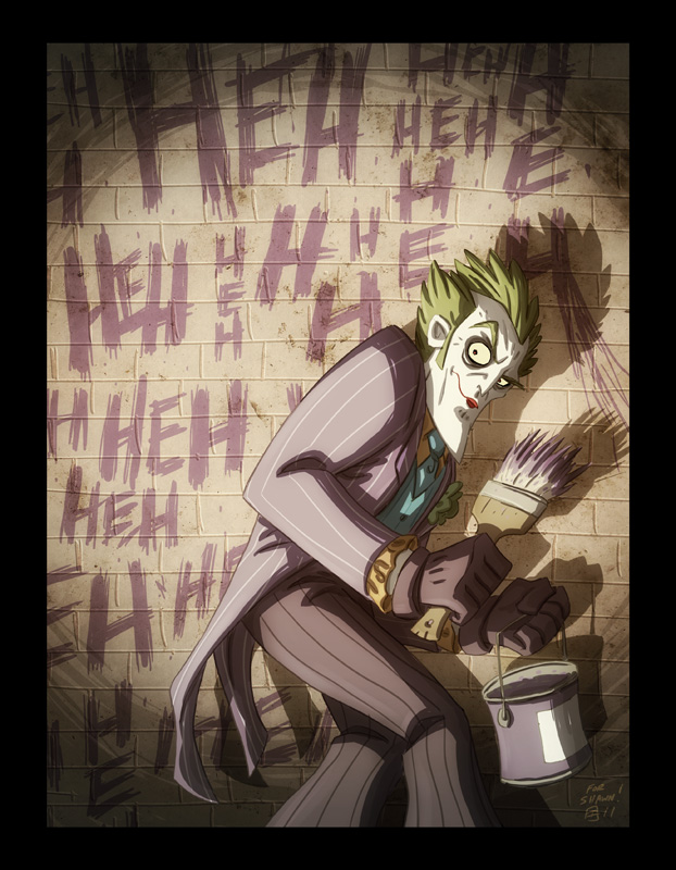 joker_by_otisframpton-d3i2sf1.jpg