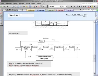 onenote_visio_1_thumb.jpg