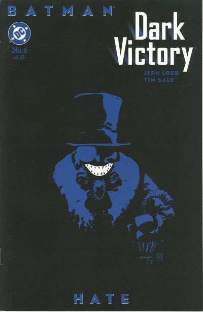 Batman_Dark_Victory_6_zps10f448df.jpg