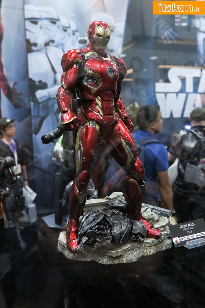 hot-toys-sdcc-2015-156.jpg