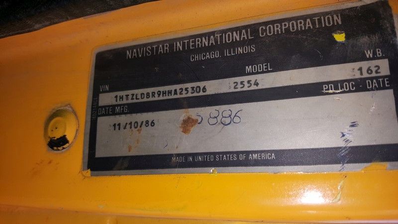 1987-INTERNATIONAL-S-2554-Cabs-K8XTueYjqhZE_f.jpg