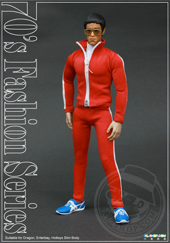 70s_RedTracksuit1.jpg