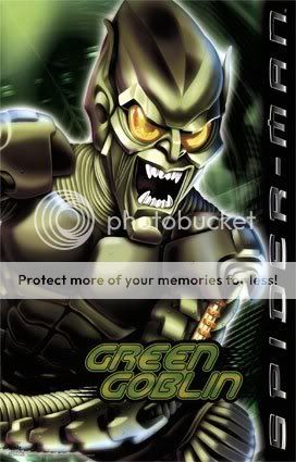 Green-Goblin-Poster-C10082707.jpg