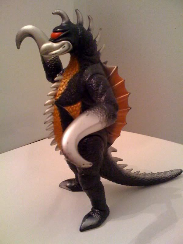 Gigan-black.jpg