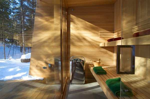 modern-house-design-wood-cottage-12.jpg