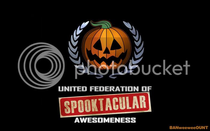 spook-awesomeness.jpg