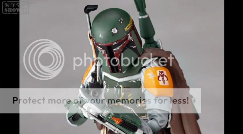 REVOLTECH_STAR_WARS_BOBA_FETT_2_2015_KAIYOUDOU.jpg