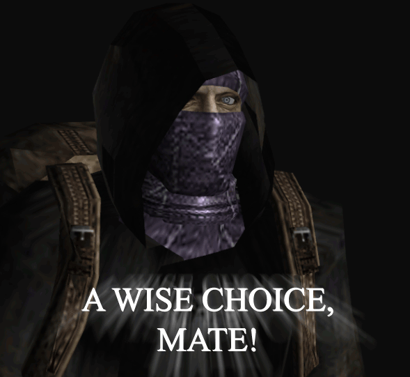 re4merch_wise_choice_zpshdqe5pez.gif