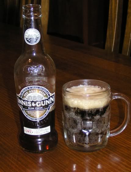 InnisandGunnRumcaskbeer.jpg