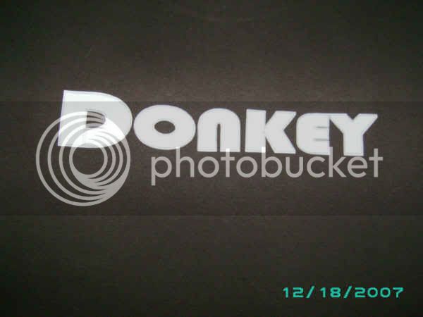 donkeykiss.jpg
