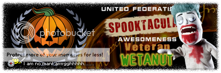 spook_2011_sig_wetanut2.png