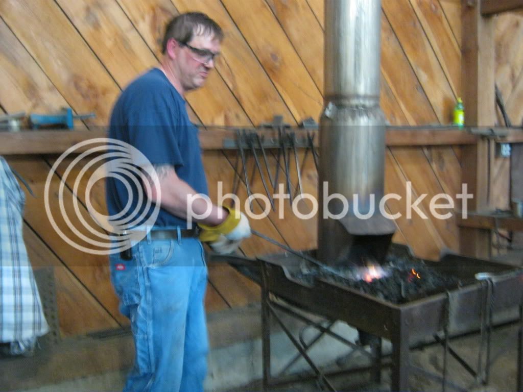 TillersBlacksmithing15-14-152011008.jpg