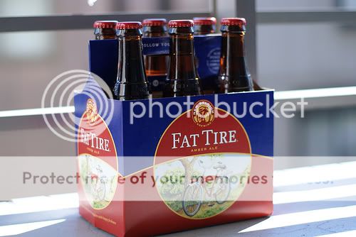 fattire.jpg