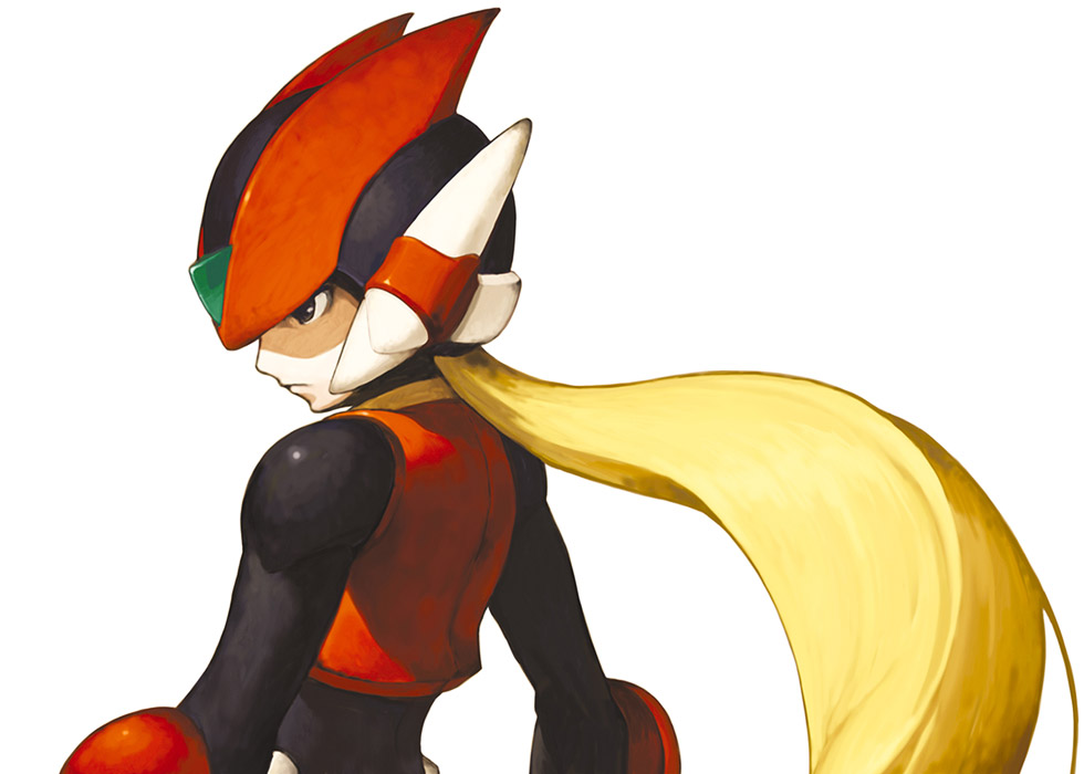 SNK-vs.-Capcom-SVC-Chaos-Game-Character-Official-Artwork-Render-Mega-Man-Zero-Profile.jpg