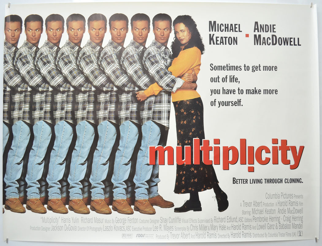 multiplicity-cinema-quad-movie-poster-(teaser-2).jpg