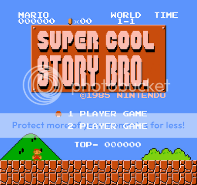 super-cool-story-bro.png