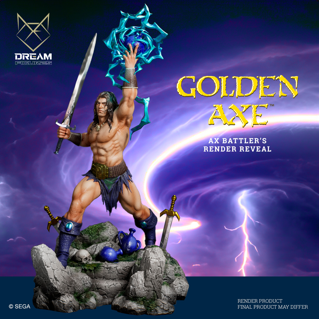 Golden-Axe-Esborra-1578493432748887896-n.jpg