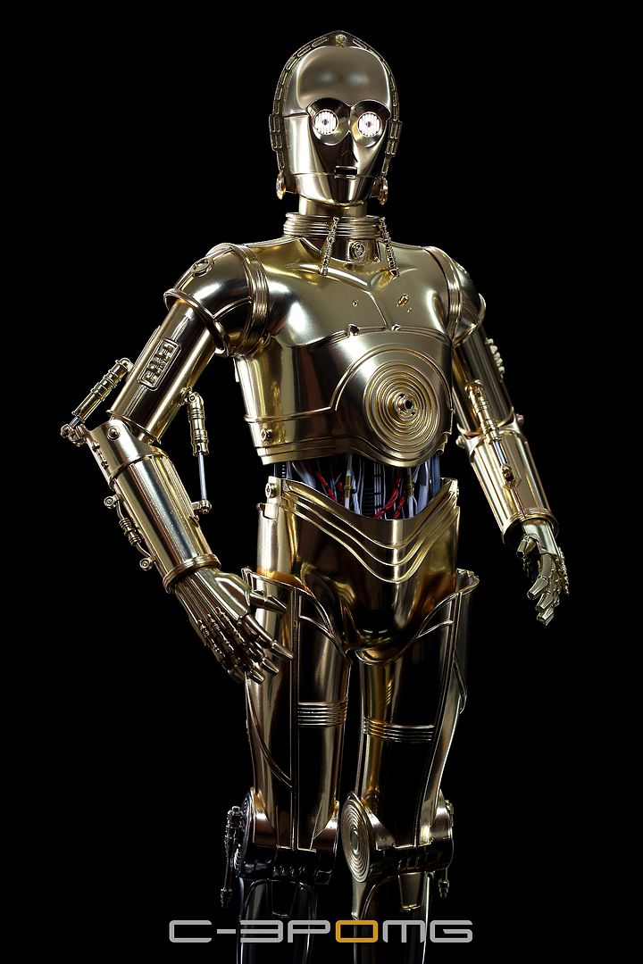 C-3PO1023_zpse59062a6.jpg