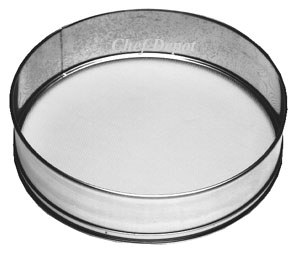 new_flour_sifter_stainless.jpg