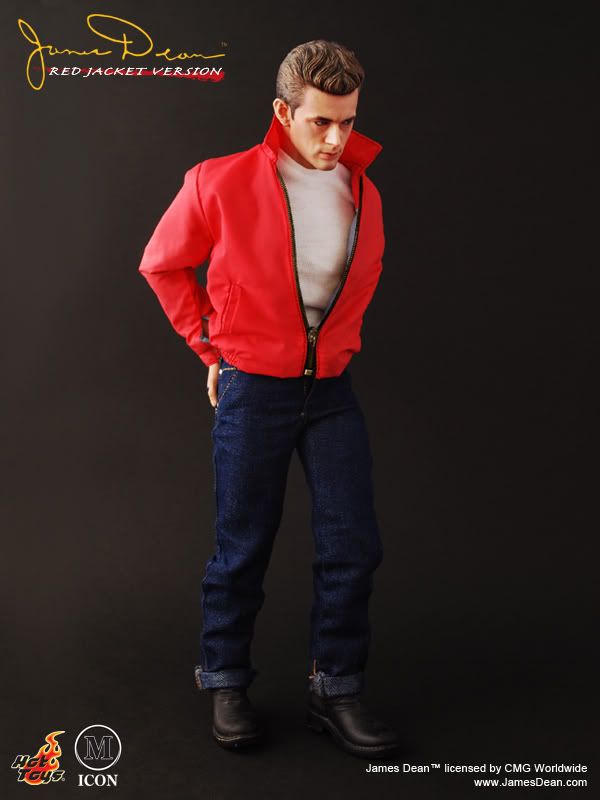 10JamesDeanRedJacketver.jpg