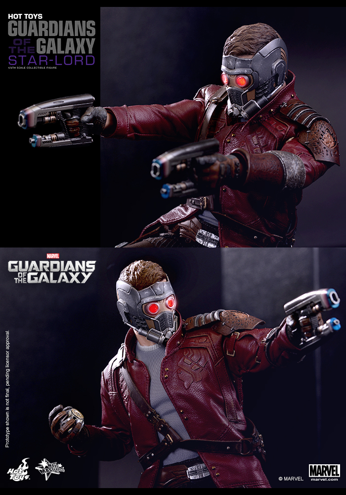 Hot%20Toys%20-%20Guardians%20of%20the%20Galaxy%20-%20Star-Lord%20Collectible_PR9.jpg