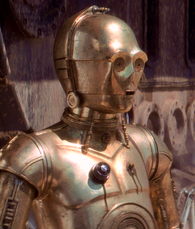 Threepio_restraining_bolt.png