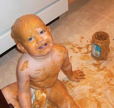 Peanut-Butter-Baby.jpg