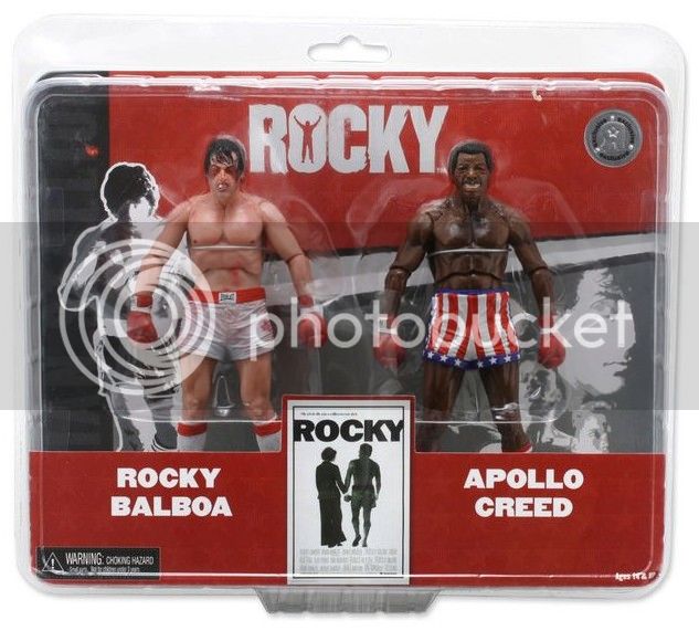 53066_Rocky_Apollo_2pk_Pkg-e1349104471918.jpg