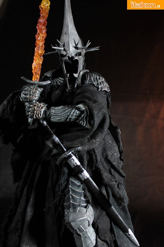 Asmus-Morgul-Lord-6-533x800.jpg
