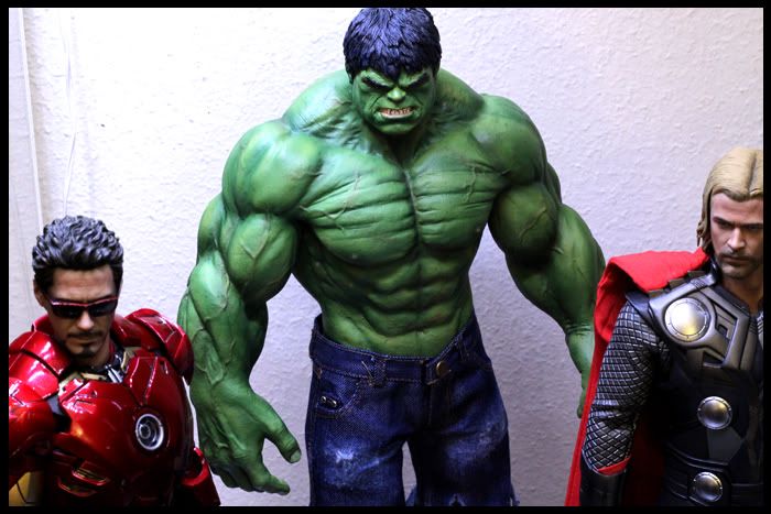 Hulk-2.jpg