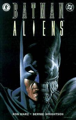 250px-BatmanAliens.jpg