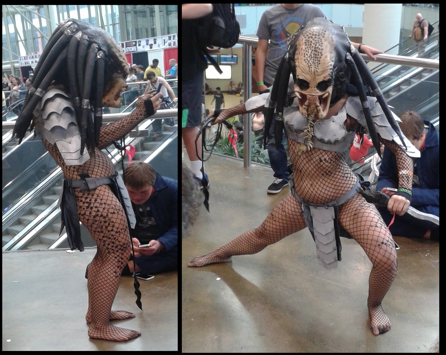 fan_expo_2014_female_predator_by_dantevergilloverar-d7xhthi.jpg