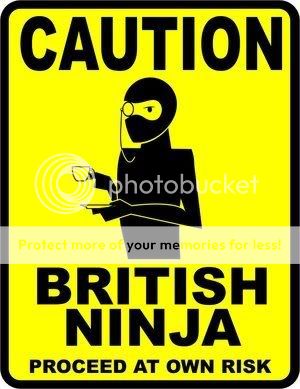 CAUTION___British_Ninja_by_falsariu.jpg