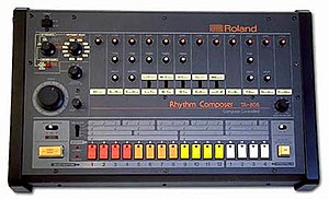 300px-Roland_TR-808_drum_machine.jpg