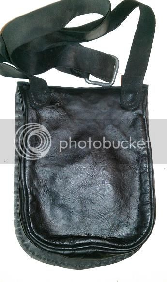 WildernessCraftBag7_zps6323bcde.jpg