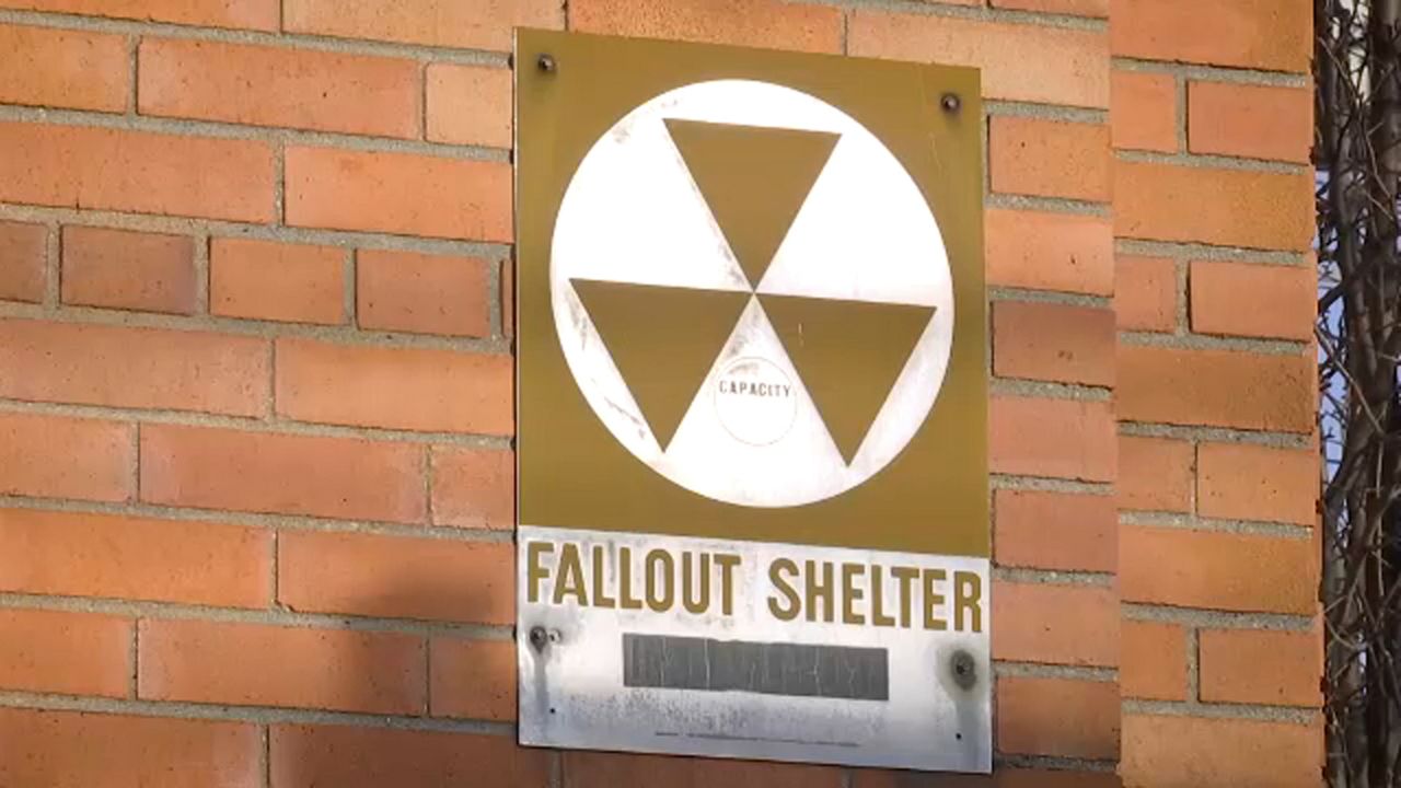 fallout_shelter_jpg