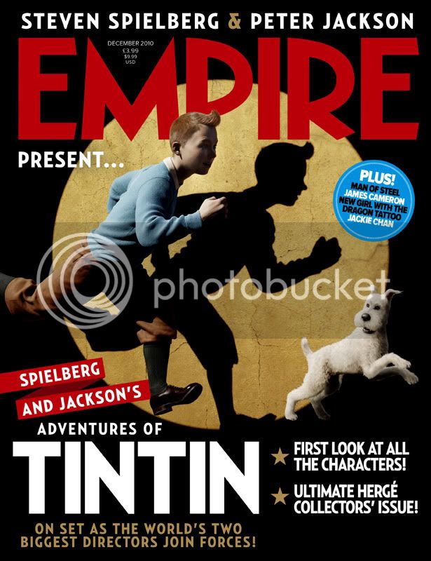 empire_magazine_dec2010_tintin_cover.jpg
