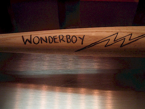 wonderboy.jpg