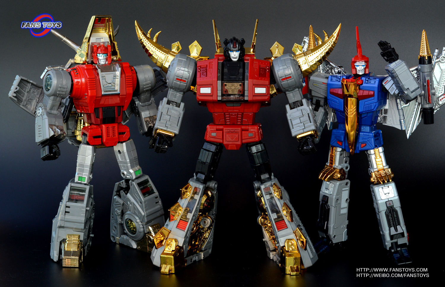 27483749d1418132879-fanstoys-sever-ft-06-masterpiece-snarl-04_1418133425.jpg