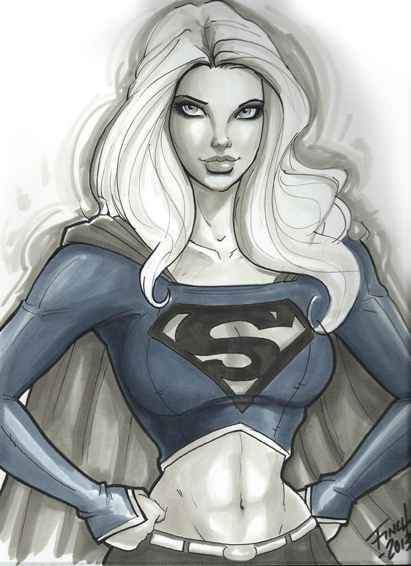 supergirl_by_patrickfinch-d6vhm80.jpg