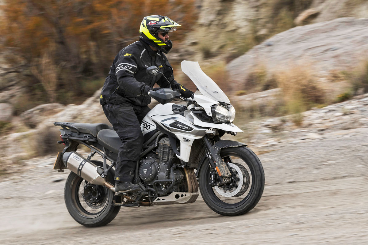 Triumph-Tiger-1200-2018-Test-Review-15.jpg