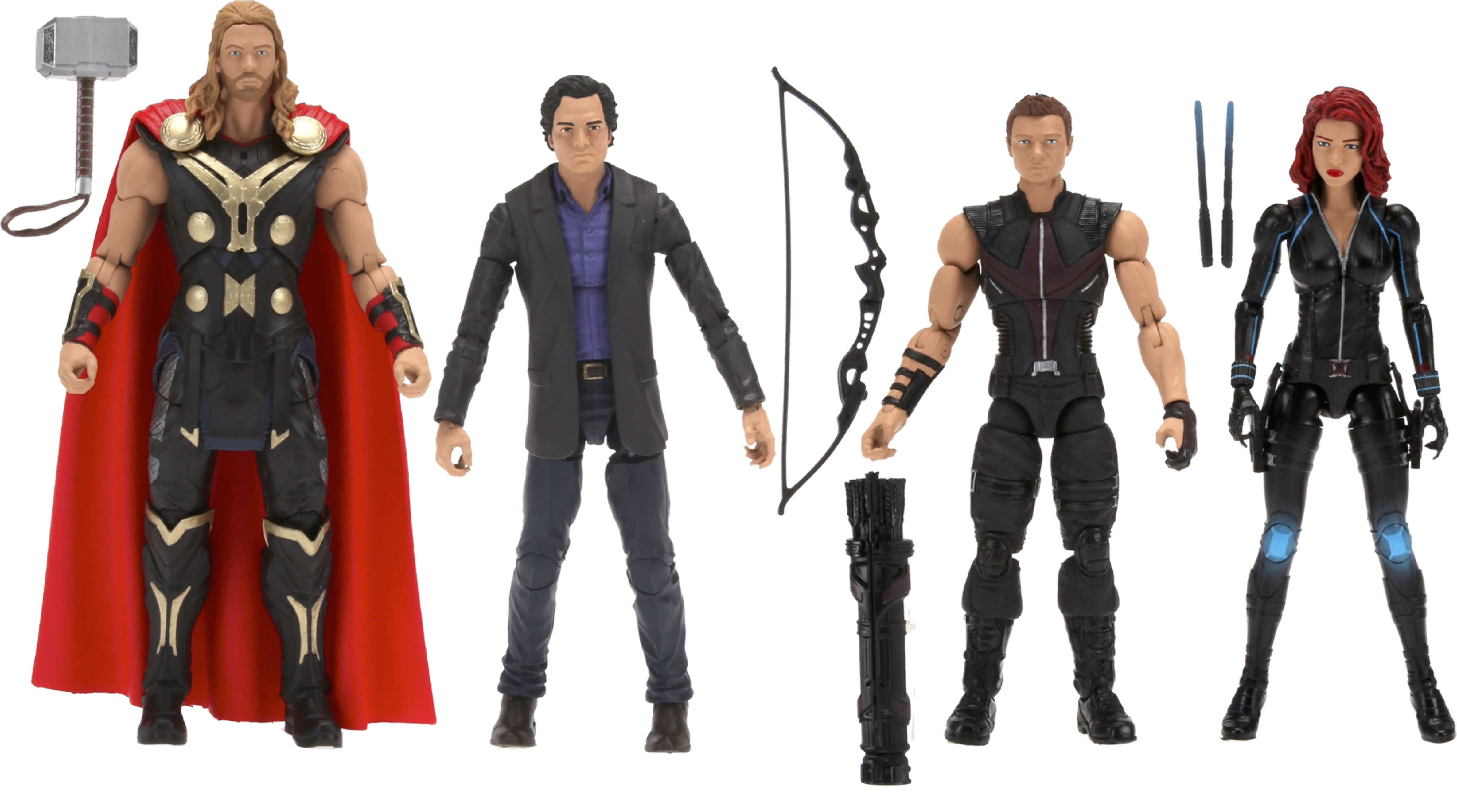 Amazon-Exclusive-Avengers-Legends-Bruce-Banner-Figure.jpg