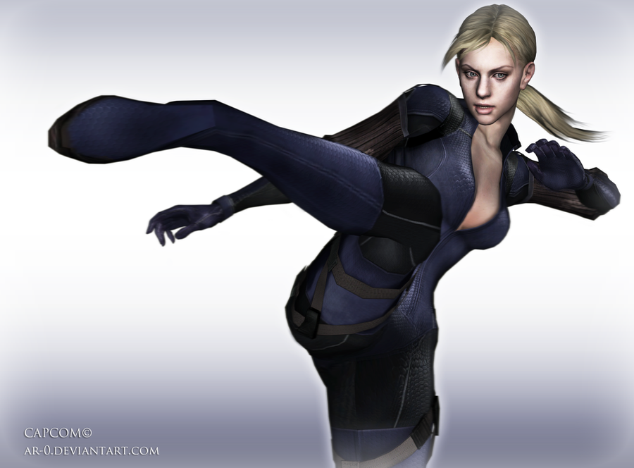 jill_valentine_wallpaper__RE5_by_AR_0.png