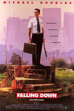 Falling_Down_%281993_film%29_poster.jpg