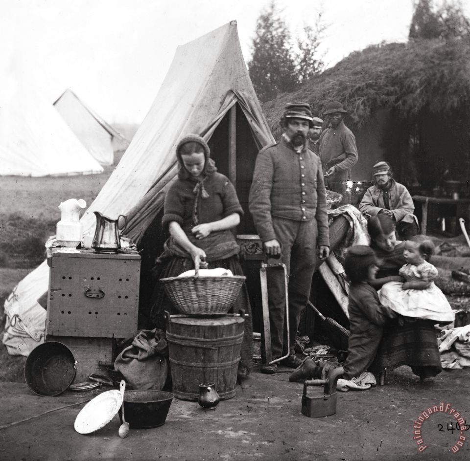 civil_war_camp_life_1861.jpg