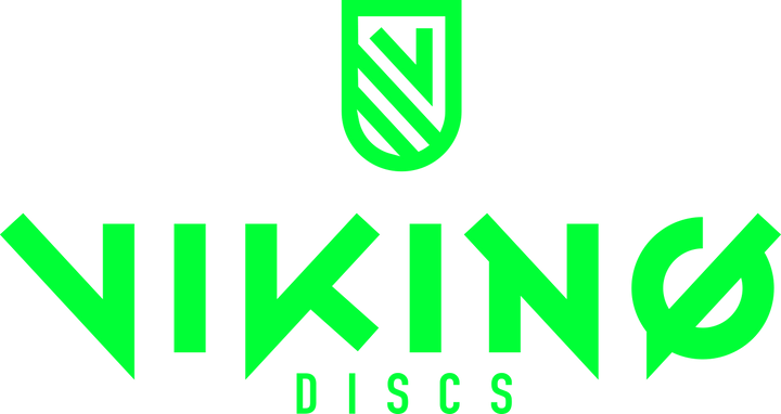 VikingDiscs_logo_720x.png